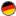 Deutsch